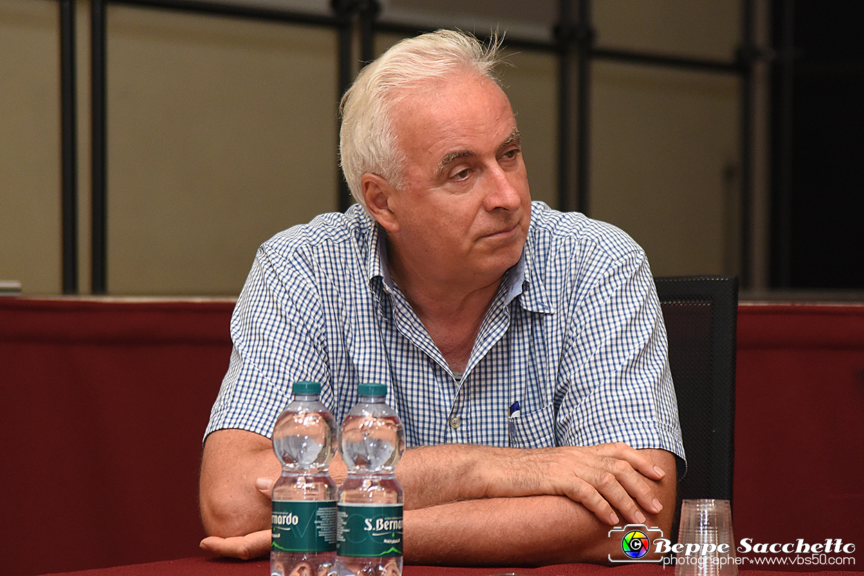 VBS_1428 - Associazione 'Albero della Vita' compie venti anni.jpg